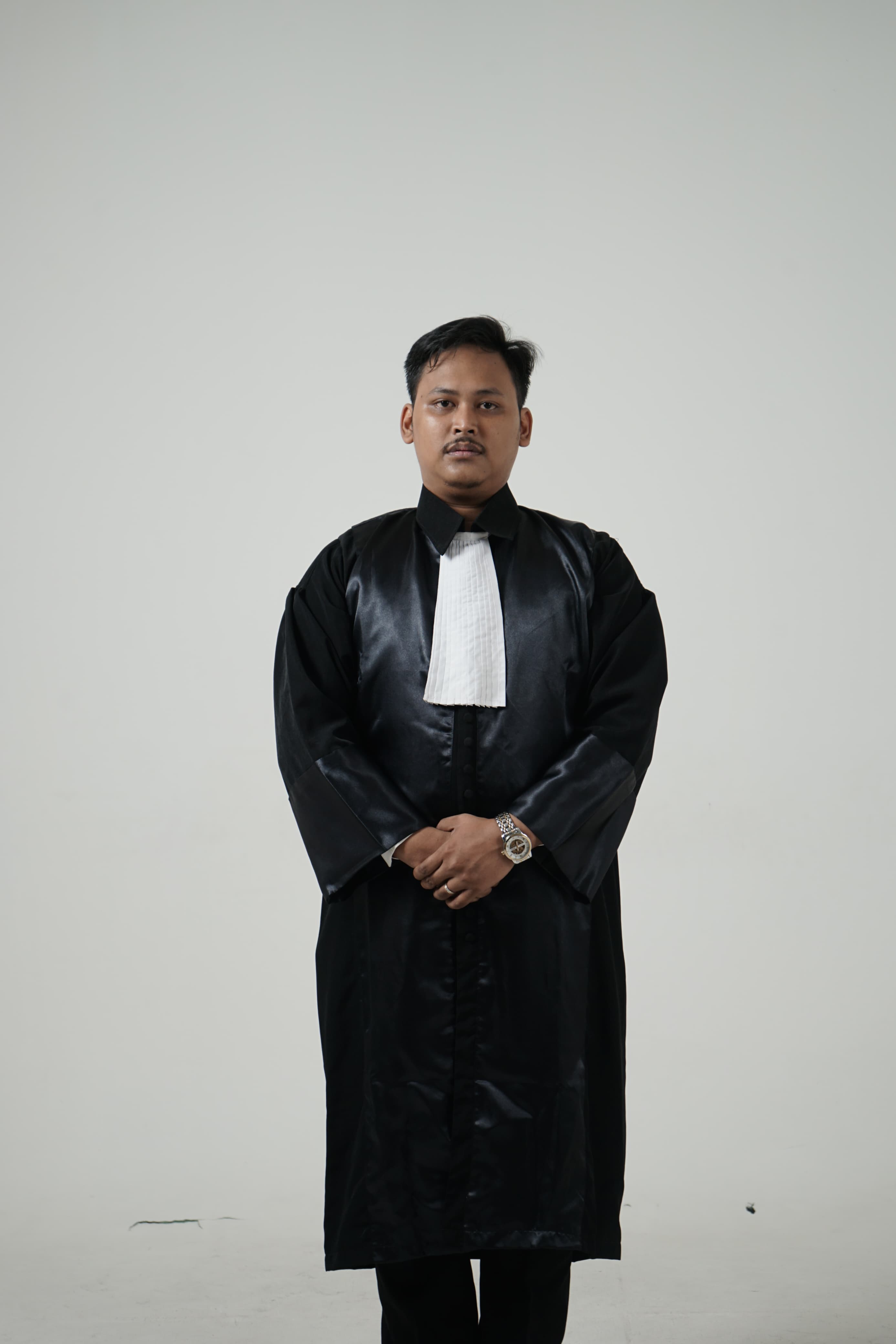 Fadel
